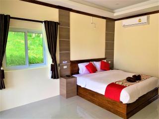 Sea Sun Bungalow - Ko Lanta - 7