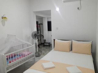 Rest for Guests - Homestay - 4