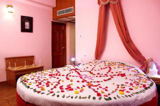 Snow King Retreat - The Heaven - 3