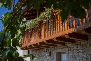 Casa Krajnova - Oblizza - 6