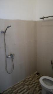Villa All New Casa Grande by Masterpiece Villa - Batu - 1