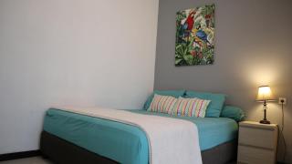 Villa All New Casa Grande by Masterpiece Villa - Batu - 8