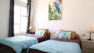 Villa All New Casa Grande by Masterpiece Villa - Batu - 9