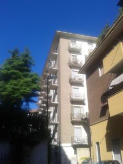 Casa Zelia - Benevento - 5