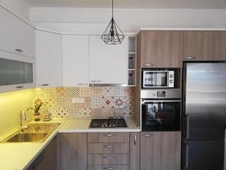 Apartman Komadina - Makarska - 2