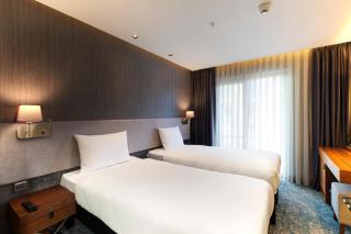 Ibis Styles Istanbul Atasehir - Istanbul - 7