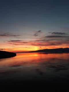 Apartment Lea - Senj - 7
