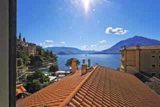 Casa Ferry - Varenna - 6