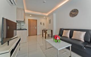 Quiet Place 1 Bedroom in Laguna Beach Resort 2 - 8
