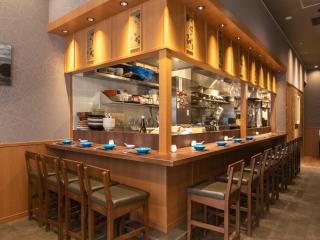 APA Hotel Kyoto Ekikita - Kyōto - 3