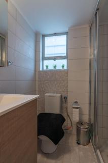 Urban Jungle - Atenas - 6