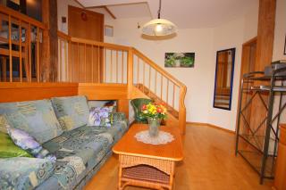 Pension im Vorhof - Windelsbach - 1