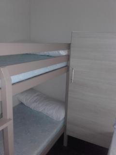 Camping Deva - Deva - 6