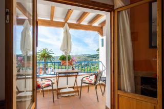 Casa Herminia - Frigiliana - 0