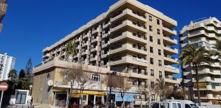 Apartamento Nuevo RONDA IV - Fuengirola - 7