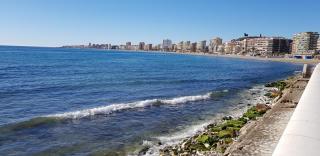 Apartamento Nuevo RONDA IV - 9
