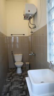 Villa All New Casa Verde by Masterpiece Villa - Batu - 6