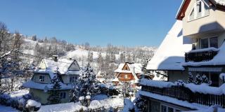 ComfortStudio - Zakopane - 7
