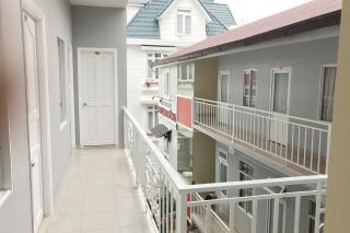 Phuong Hong Guesthouse - Da Lat - 9