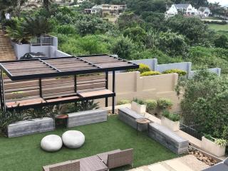 Luxe Life House - Durban - 3