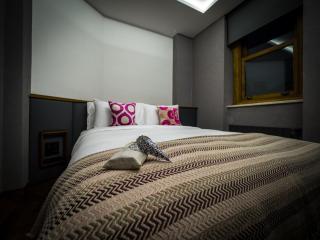 Blu Hotel - Istanbul - 2