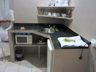 Savaii Lagoon Resort - 4
