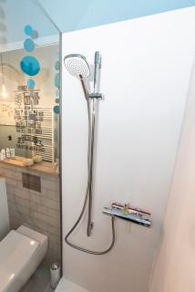 quartier kiel plus - 6