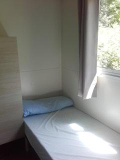 Camping Deva - Deva - 1