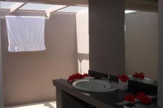 Savaii Lagoon Resort - 1