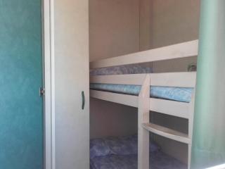 Camping Deva - Deva - 3