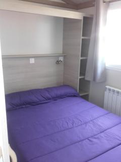 Camping Deva - Deva - 4