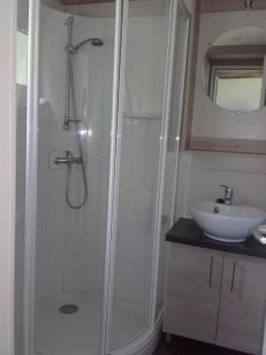 Camping Deva - Deva - 2