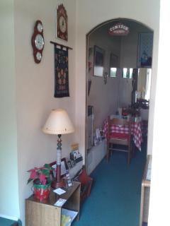 Hotel Las Flores - 3