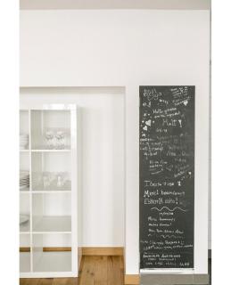 50m2 rue rambuteau/Pompidou/Marais/Hôtel de Ville - Paris - 4