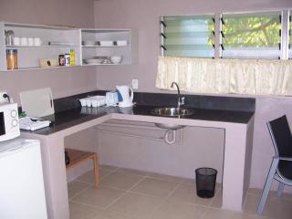 Savaii Lagoon Resort - Fagamalo - 3
