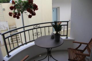 Apartments Adriona with parking - Makarska - 4