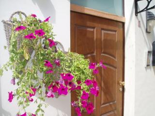 Bed And Roses - Montesilvano - 6