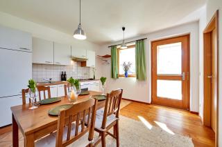 Ferienwohnung Haus Leonard - Ehrwald - 9