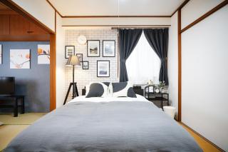 Naha Southerlies Condominium Kumoji - 4