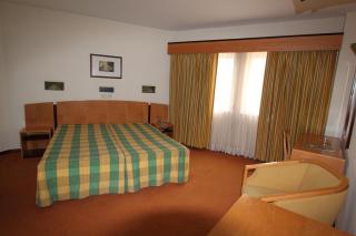 Hotel São Lourenço - 4