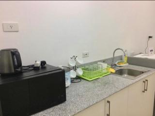 SMDC Cool Residences Tower A Unit 1019 - Tagaytay - 6