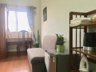 Anh Duong Hotel - Bảo Lộc - 1