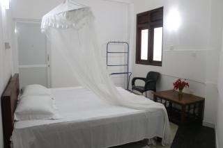 A.V.N HOMESTAY - Unawatuna - 9