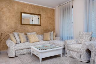 Esteban VIP Residence Club - 4