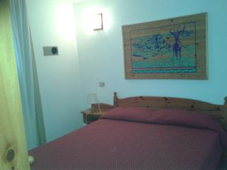 Cervinia Due - Breuil-Cervinia - 1