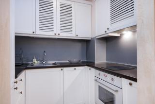 Esteban VIP Residence Club - Nessebar - 1