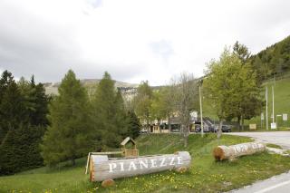 Residence Miravalle & Stella Alpina - Valdobbiadene - 6