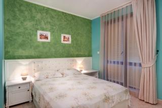 Esteban VIP Residence Club - 2