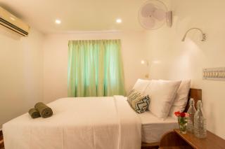 Red Earth - Gokarna - Ankola - 2