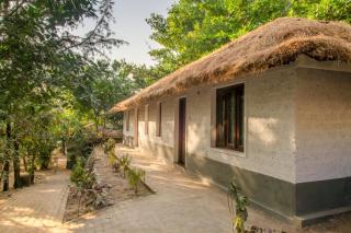 Red Earth - Gokarna - Ankola - 9